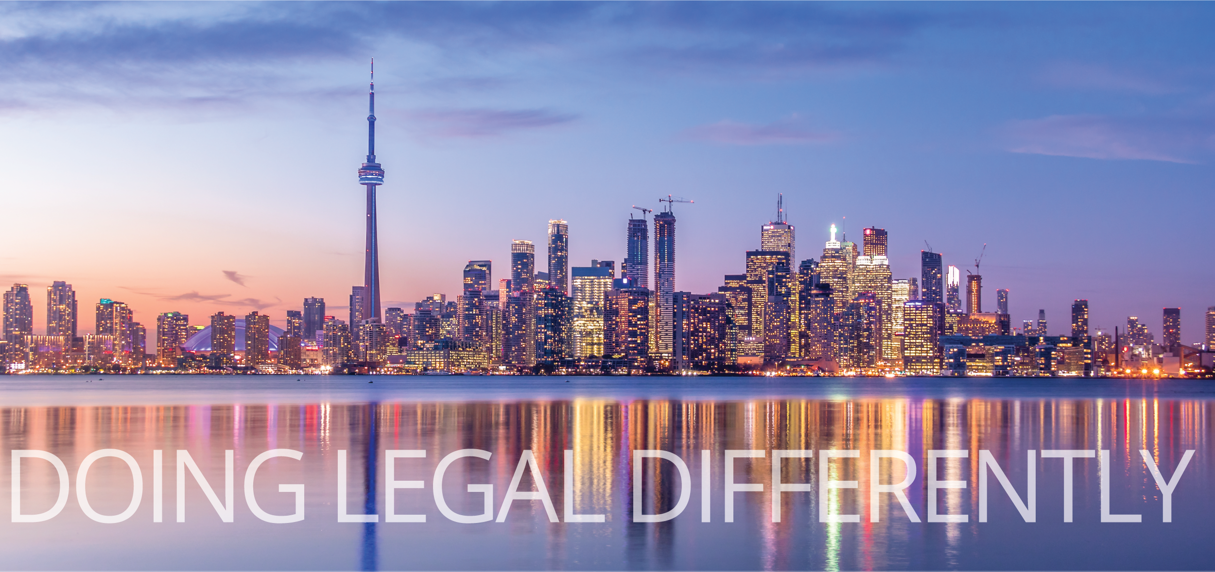 Aluvion Law - Doing Legal Differently